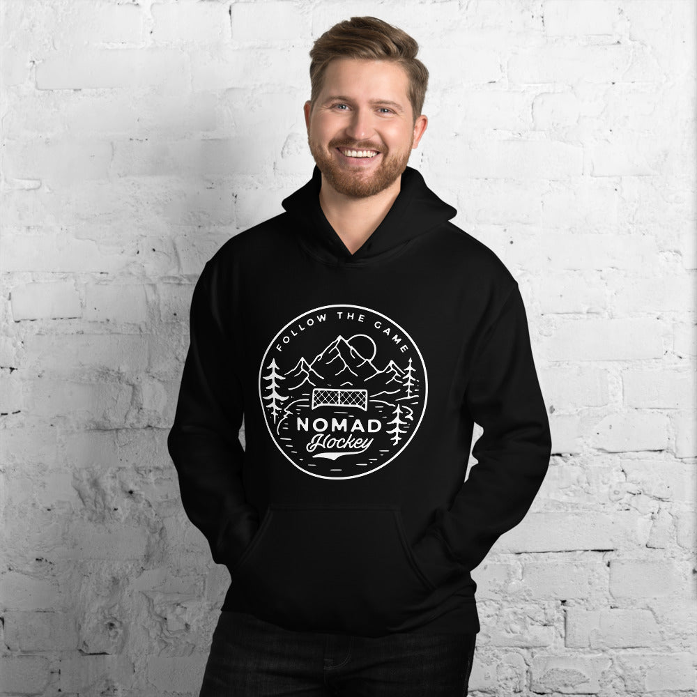 Hoodie print clearance on demand